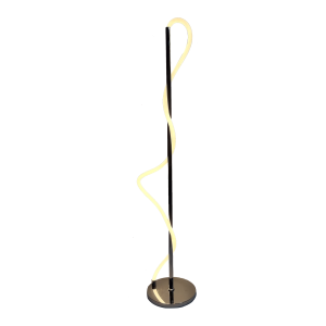 Light Tube Stehlampe 1